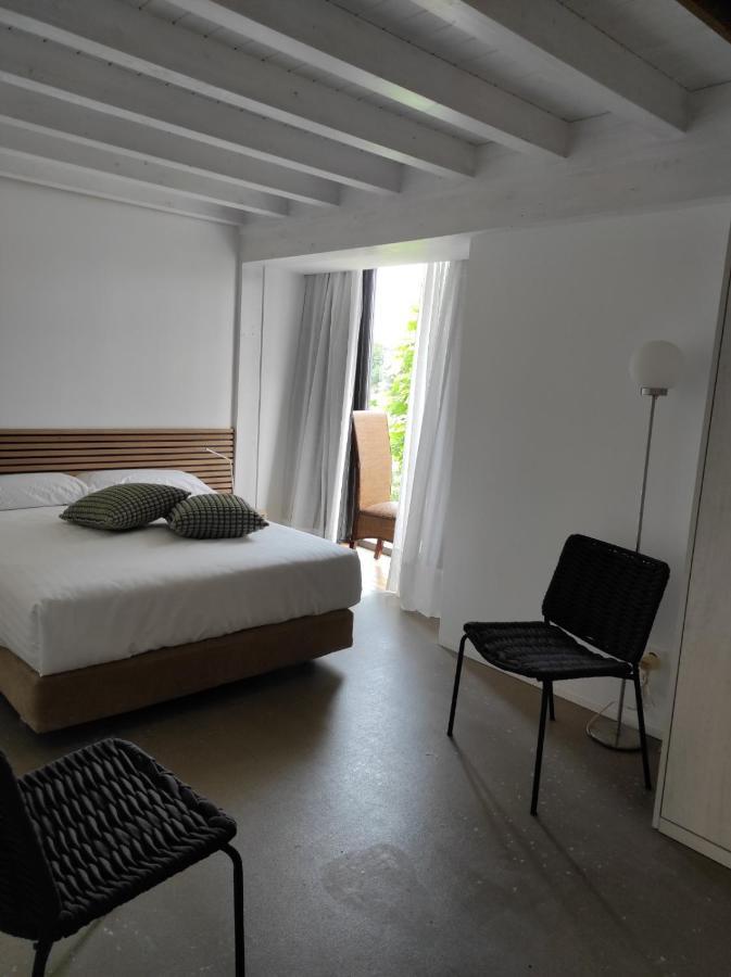 Casa Playas Costa Quebrada Leilighet Santa Cruz De Bezana Eksteriør bilde