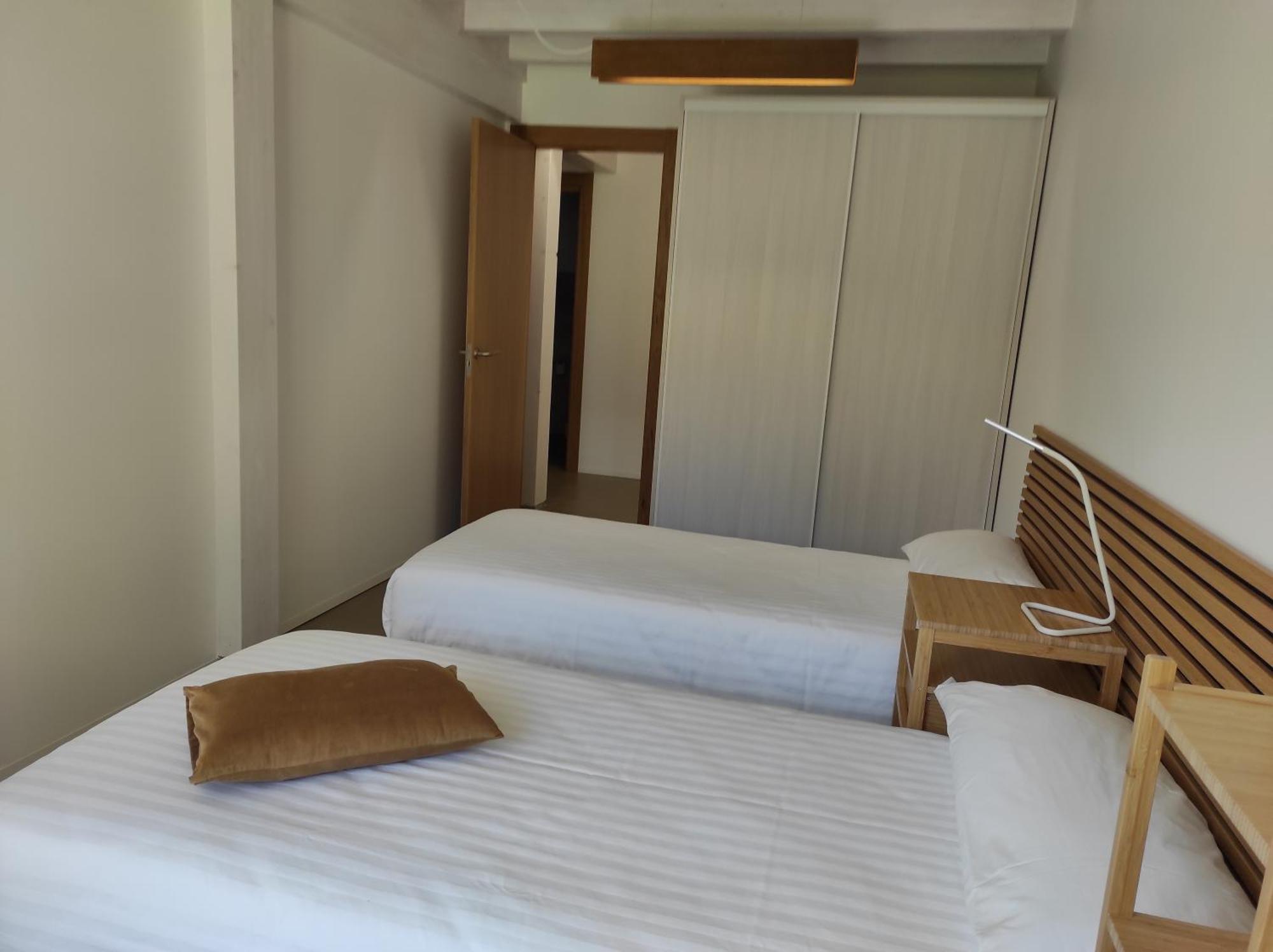 Casa Playas Costa Quebrada Leilighet Santa Cruz De Bezana Eksteriør bilde