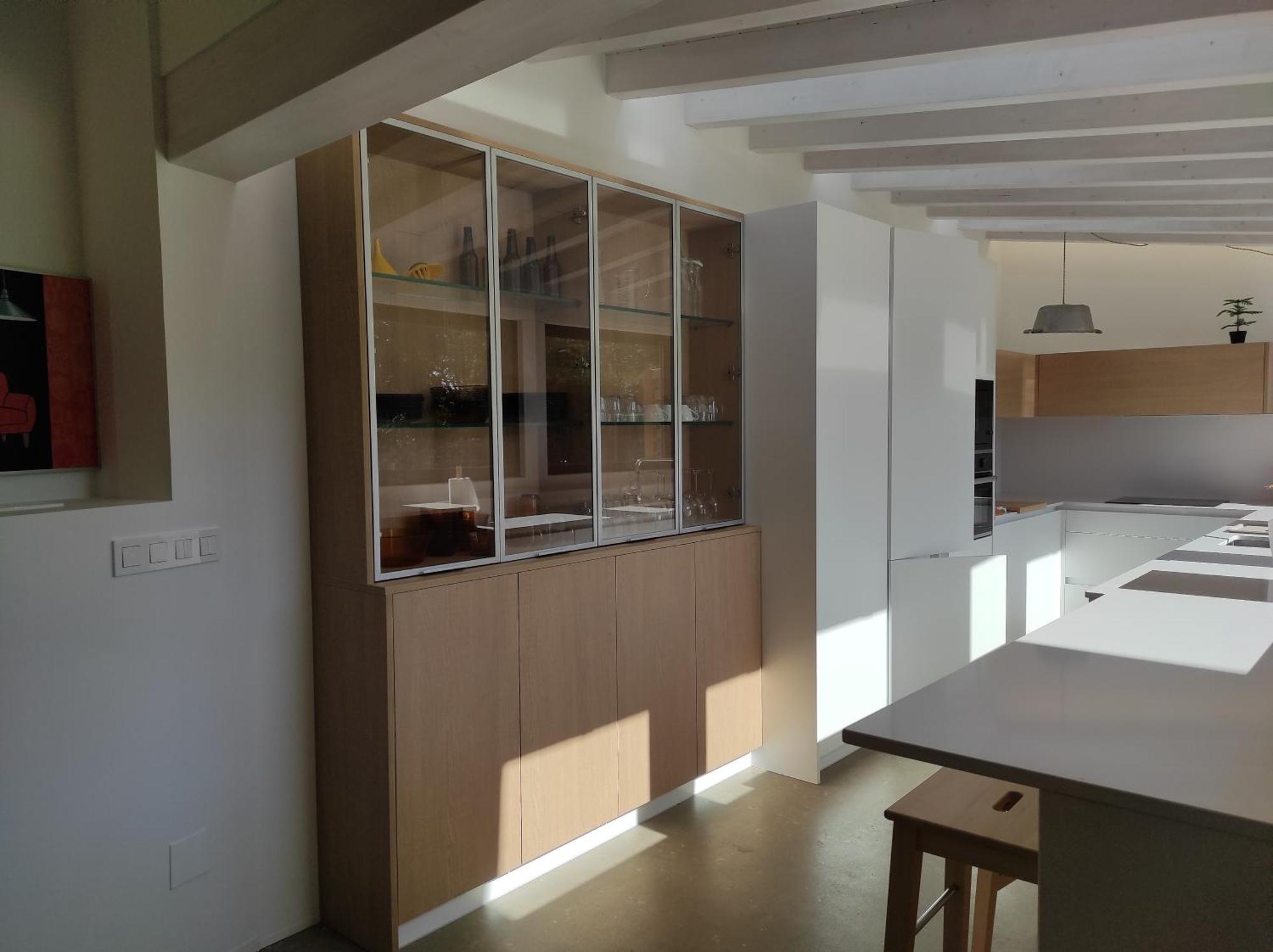 Casa Playas Costa Quebrada Leilighet Santa Cruz De Bezana Eksteriør bilde
